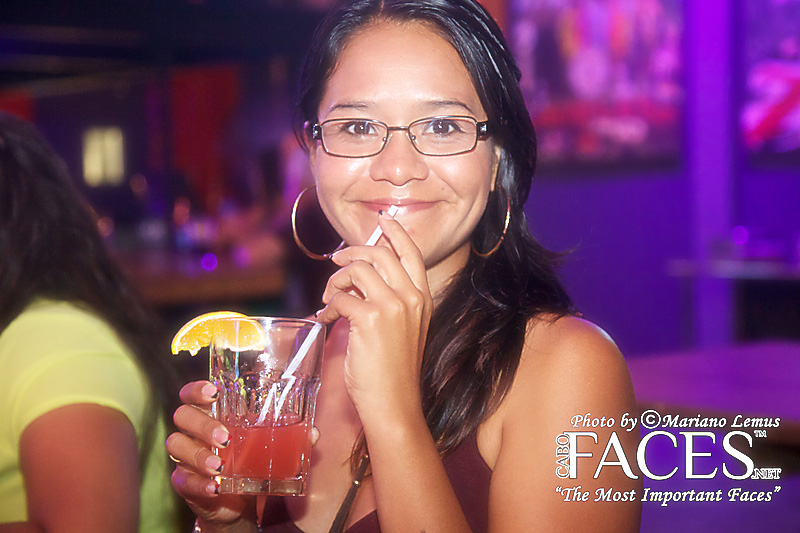 ©www.cabofaces.net Photography